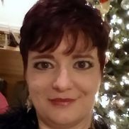 Paula Baker from Paula Baker, Vocal Entertainer