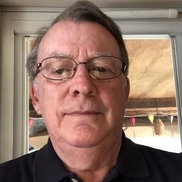 Jack Lewis from Jack Lewis Insurance