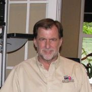 Michael Ondrasik from Home Video Studio of  Mount Dora FL  "Video Services for Everyone"