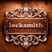 Jason Cornell from Anchor Security & Locksmith