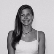 Alexis Ott from Prime Media Designs