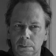 Robert Ullmann from Robert Daniel Ullmann Photography