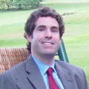 Randy Steinberg from Acton Management