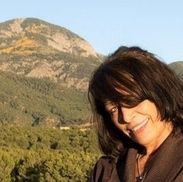 Ann Huston from  annhustonstudio.com | Taos