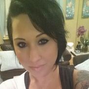 Tiffany Sizse from A Tiffany Bride