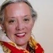 Emee Gaither Miller from Turning Point: Senior Care Solutions