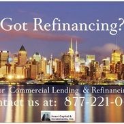 Imani Capital, Inc from Imani Capital, Inc