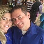 Tomasita Carmona from The Carmona Law Firm, P. A.