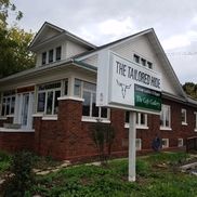 Tailored Hide Custom Leather & Repair