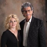 Jeni & Jerry Guidry from Guidry & Co Real Estate