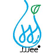 Janice Yurich from JJJee