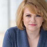 Camiah Mingorance from CEM Music Studio