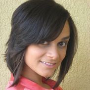 Michelle Lugo from Progressive Mental Alignment