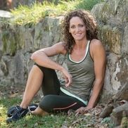 Sonia Maranville from Get 2 the Core Fitness/Sonia's Fitness Training