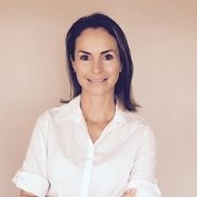 Mariette Lowe from Lifeline Fire & Security, Inc.