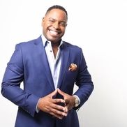 Damuer H. Leffridge from DH Leffridge & Company