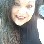 Misty Mullis from Selectquote Insurance
