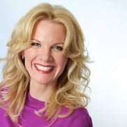 Ingrid Schabbing from Progressive Mental Alignment