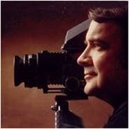 Joseph Kubek from Kubek Photography