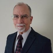 Rafael Guerra from CWHIRAM | Your Graphic & Printing Experts