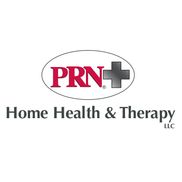 Andrea Verbeten from PRN Home Health & Therapy LLC