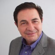 Joe Anziano from Advantage Print & Design, LLC