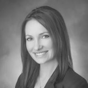 Rachael Divisi from Balvenie Title