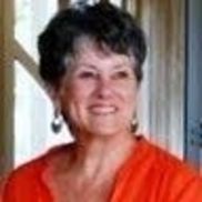 Janice Burris from Century 21 Gold Award Realty