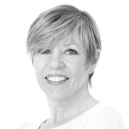 Gabi Armstrong from Tag agencies