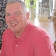 Robert Segal from T3 Custom Furniture