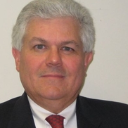 David Anderson from David Anderson & Associates LLC