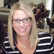 Lindsay Rainbird from Hotel Zed / Accent Inns