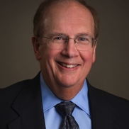 Wayne Harris from 6AM Marketing