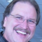 Drew Sasser from Personalized Gifts For You