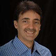 Jerry Arduino from BeardsleyEvents - Event Planning Professionals
