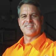 Jeff Watson from Pop-A-Lock Palm Beach