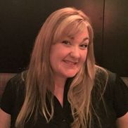 Kelly Burns from TRI-AIR Systems