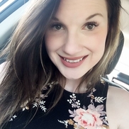 Amber Stelman from Farmers Insurance (Amber Stelman) 