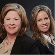 Susan Prince from The Prince Group