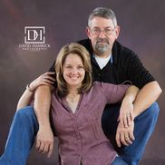 David Hamrick from David Hamrick Photography
