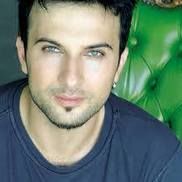 Travis W.  from Protege Pool Services