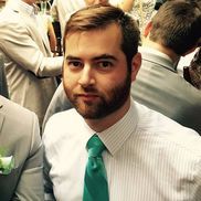 David B.  from Protege Pool Services