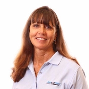 Linda Markley from Any Lab Test Now
