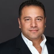 Steve Lopez  from JCL Consulting Group
