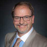 Bob Kittridge from Kittridge Connection, Inc.