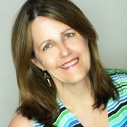 Sara Dwyer from Sara Dwyer Design