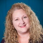 Christina van Koppen from Christina van Koppen with ERA Sunrise Realty 