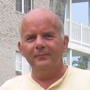 Frank Kaczmarski from Contour Construction and Design
