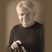 Dan Emrie from Dan Emrie -OFFICESHOTS