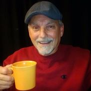 Marshall Rinker owner of ExtremeDrums.com - Alignable